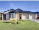 6 Somerton Court, Seaford SA 5169