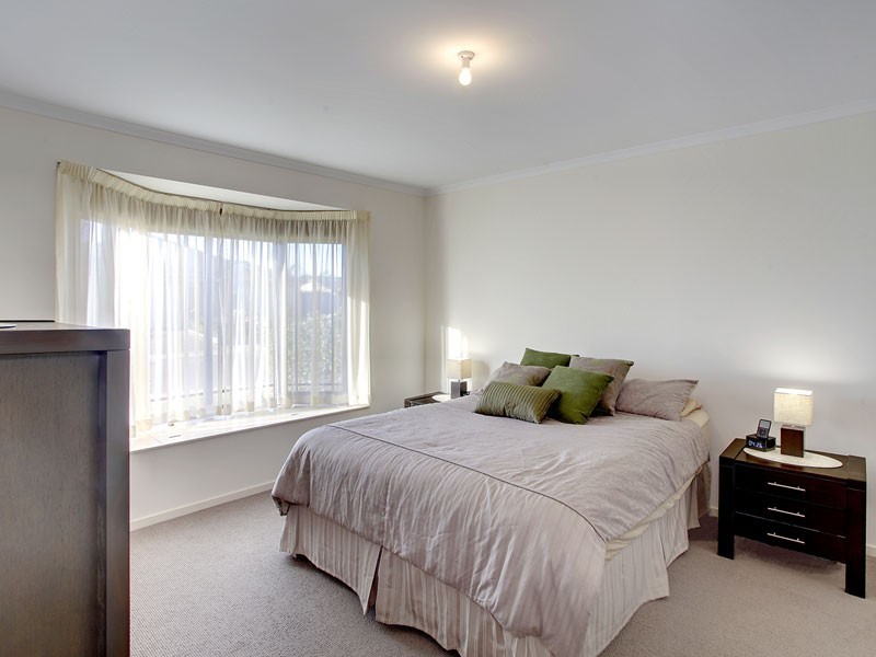 6 Somerton Court, Seaford SA 5169