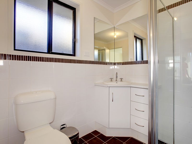 6 Somerton Court, Seaford SA 5169