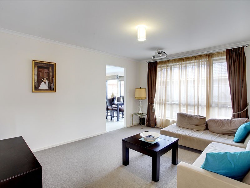 6 Somerton Court, Seaford SA 5169