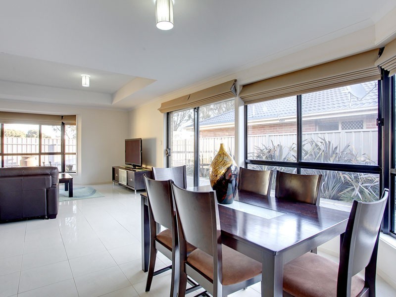 6 Somerton Court, Seaford SA 5169