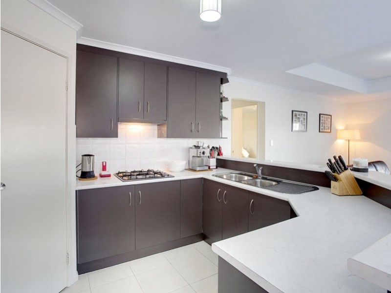 6 Somerton Court, Seaford SA 5169