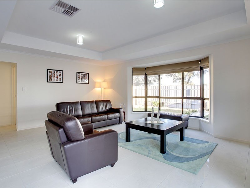 6 Somerton Court, Seaford SA 5169