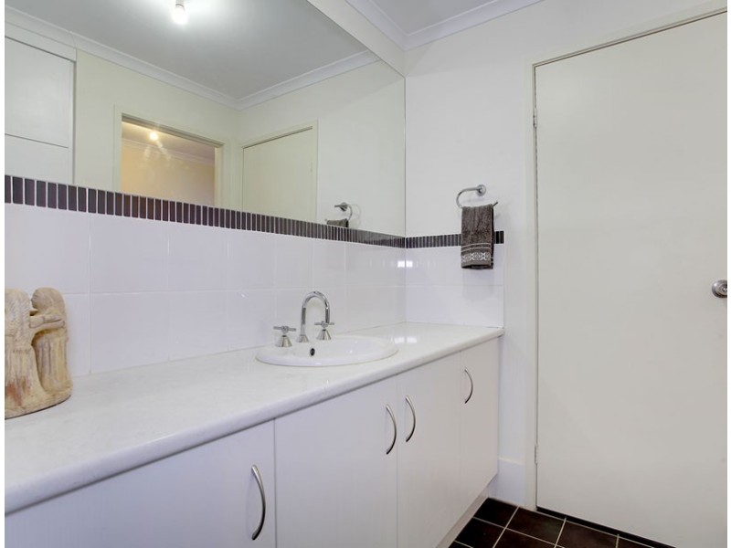 6 Somerton Court, Seaford SA 5169