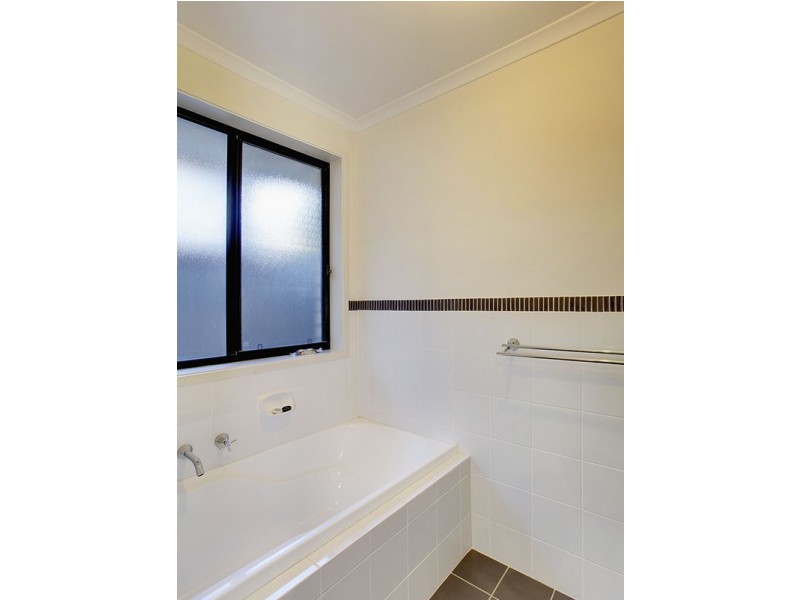 6 Somerton Court, Seaford SA 5169