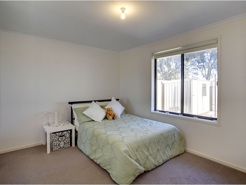 6 Somerton Court, Seaford SA 5169