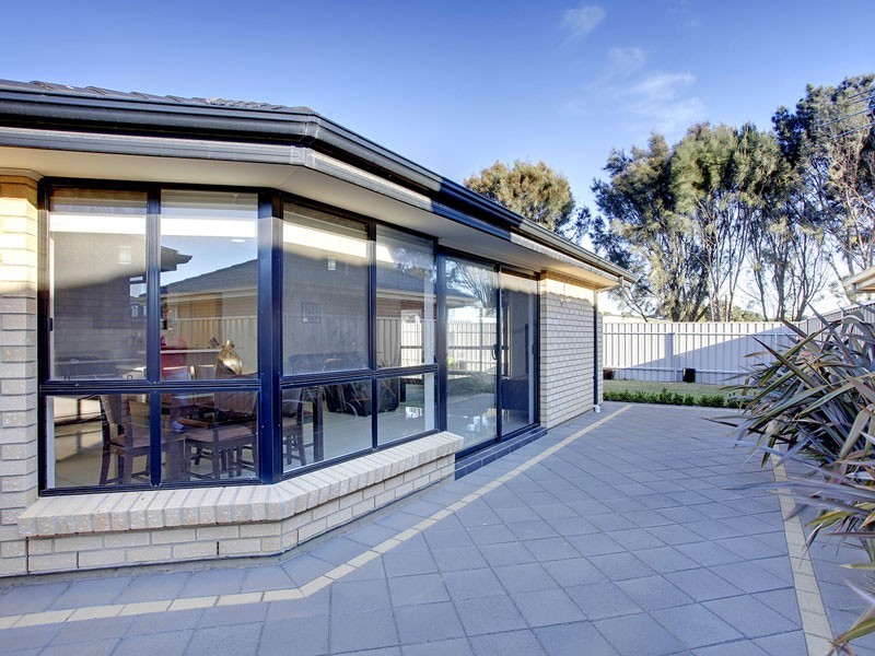 6 Somerton Court, Seaford SA 5169