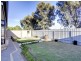6 Somerton Court, Seaford SA 5169