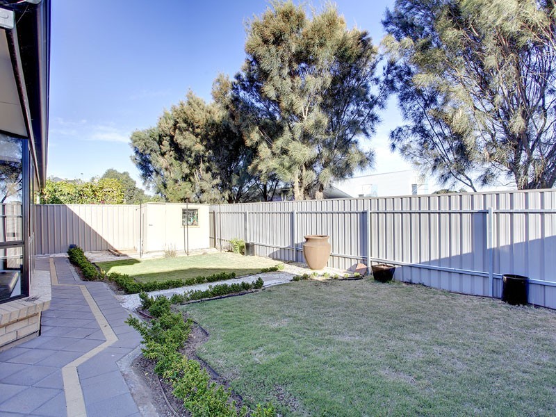 6 Somerton Court, Seaford SA 5169