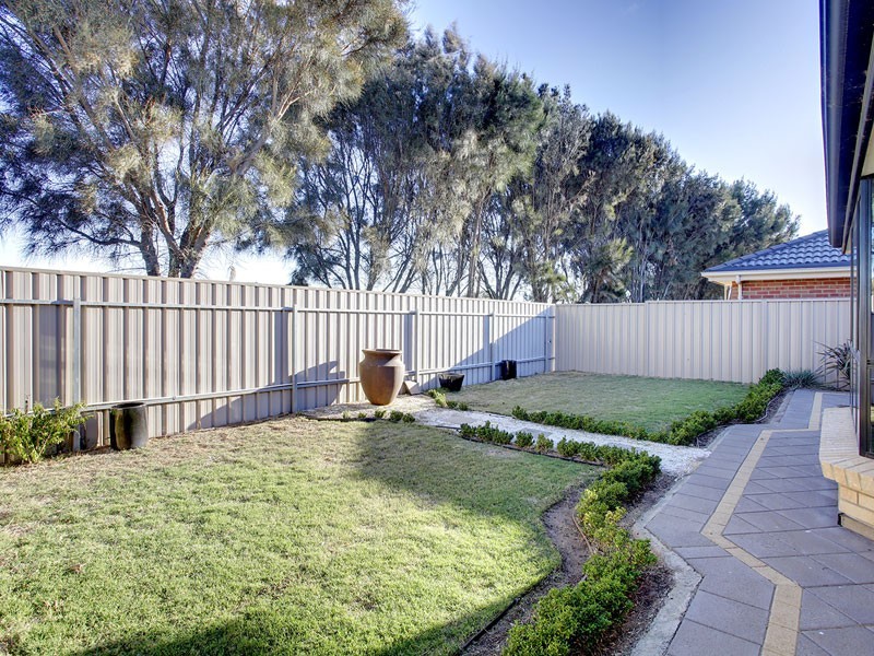 6 Somerton Court, Seaford SA 5169