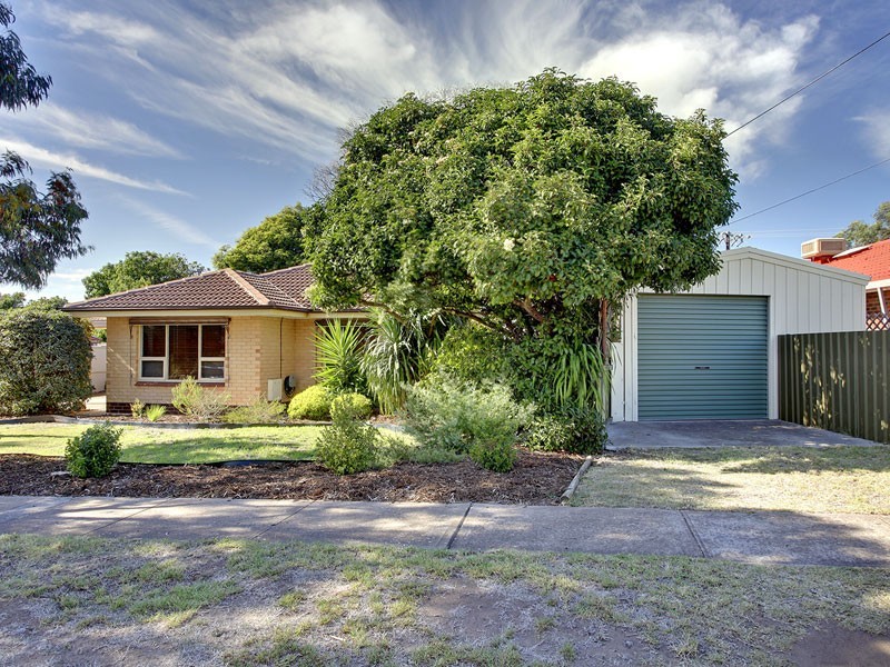 18 Field Street, Reynella SA 5161