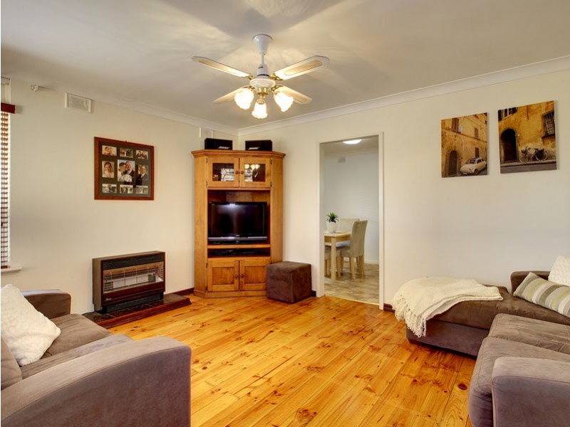 18 Field Street, Reynella SA 5161