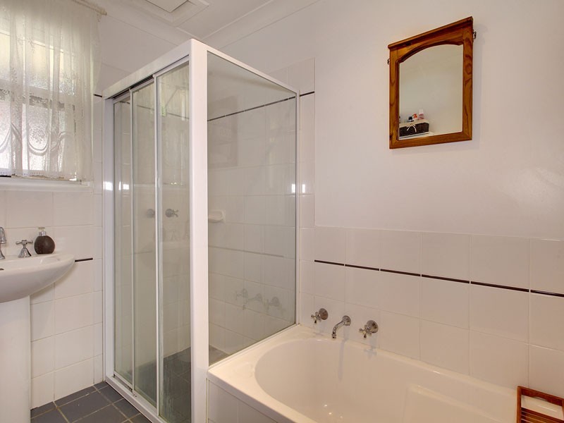 18 Field Street, Reynella SA 5161