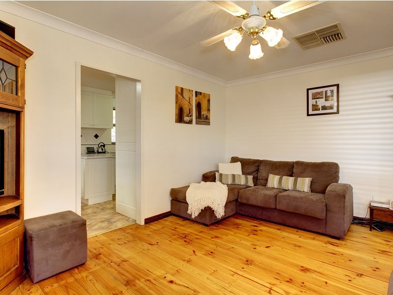 18 Field Street, Reynella SA 5161