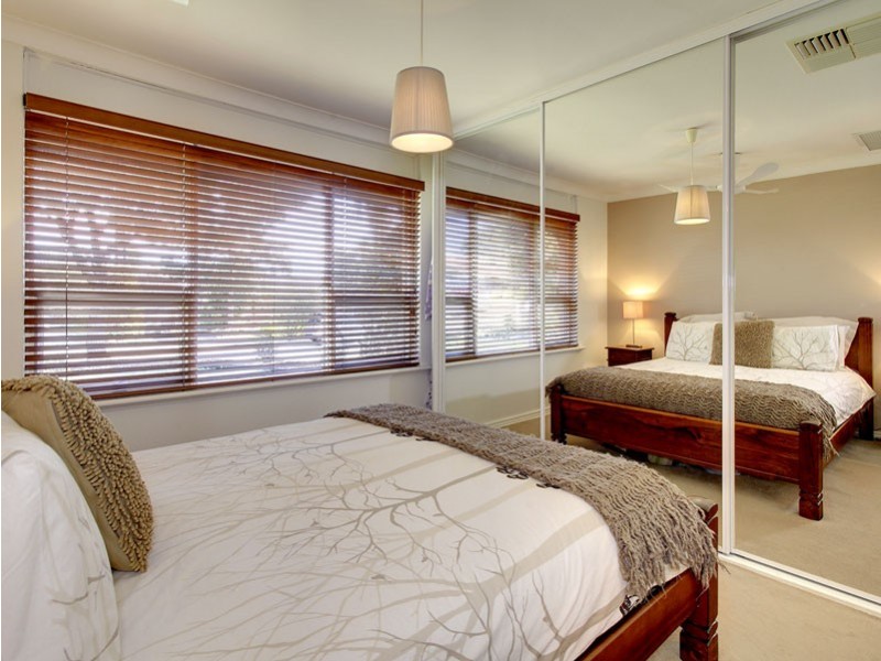 18 Field Street, Reynella SA 5161