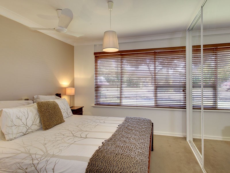 18 Field Street, Reynella SA 5161