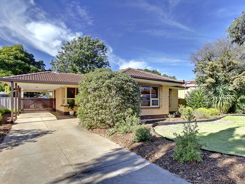 18 Field Street, Reynella SA 5161