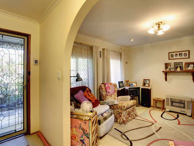 5 Burleigh Street, Cumberland Park SA 5041