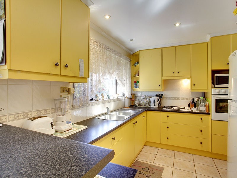 5 Burleigh Street, Cumberland Park SA 5041