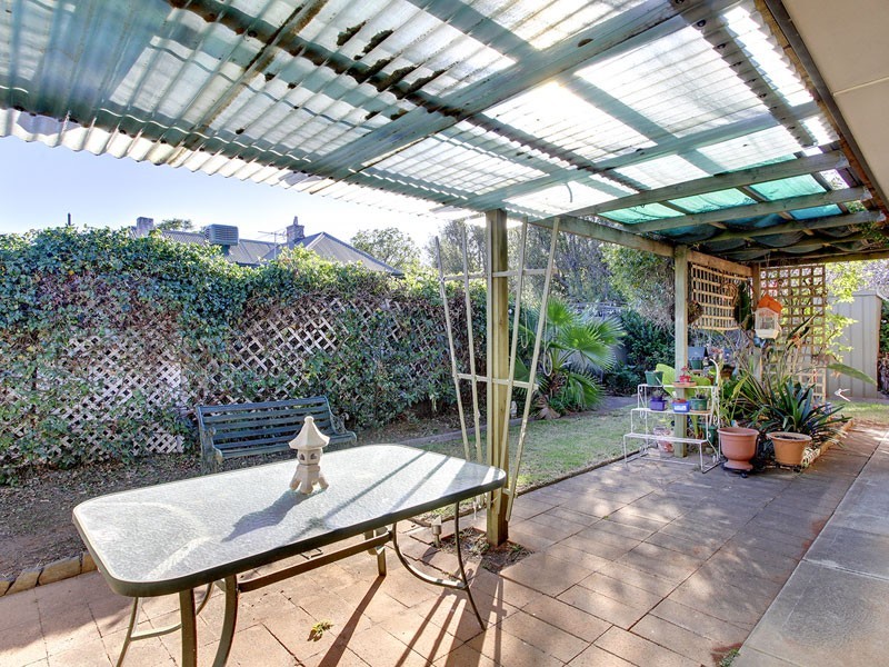 5 Burleigh Street, Cumberland Park SA 5041