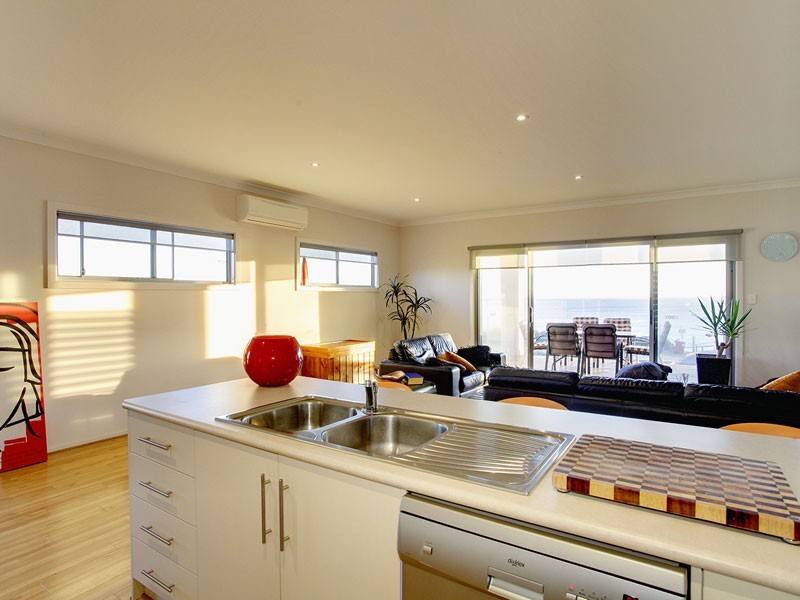 218A Esplanade, Seaford SA 5169