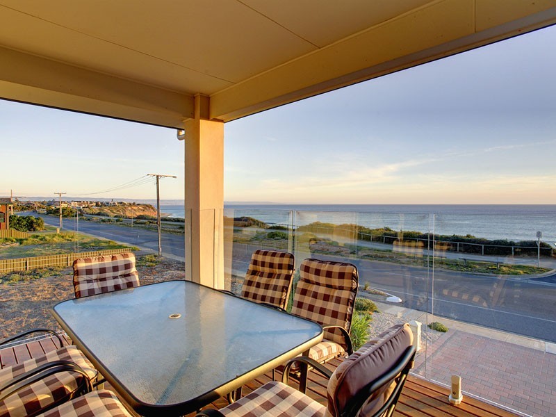 218A Esplanade, Seaford SA 5169