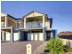 218A Esplanade, Seaford SA 5169
