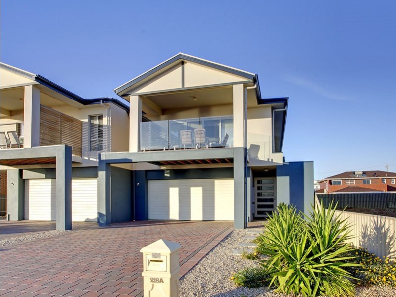 218A Esplanade, Seaford SA 5169