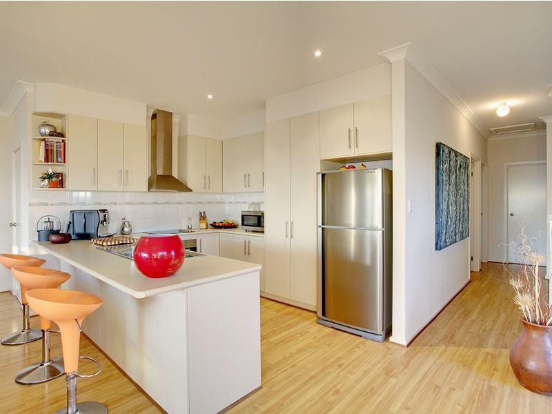 218A Esplanade, Seaford SA 5169