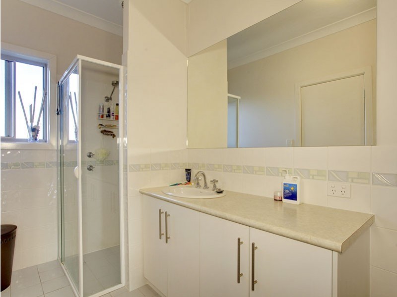 218A Esplanade, Seaford SA 5169