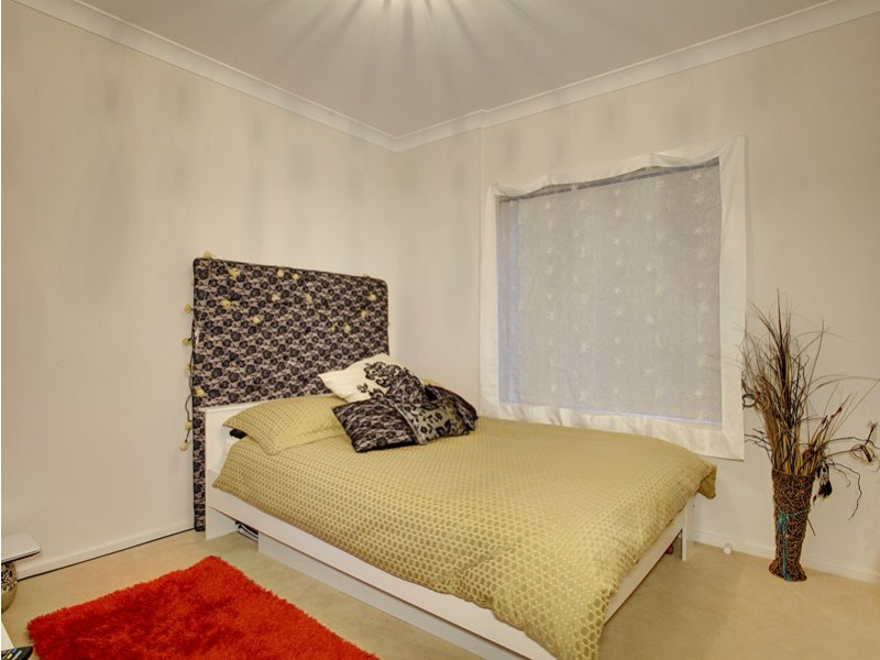 218A Esplanade, Seaford SA 5169