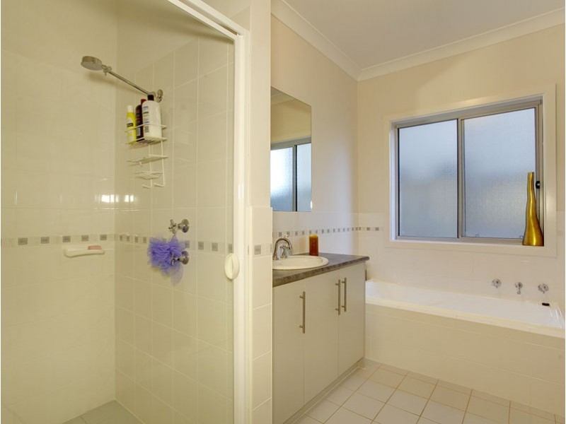 218A Esplanade, Seaford SA 5169