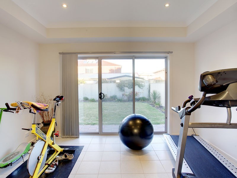 218A Esplanade, Seaford SA 5169