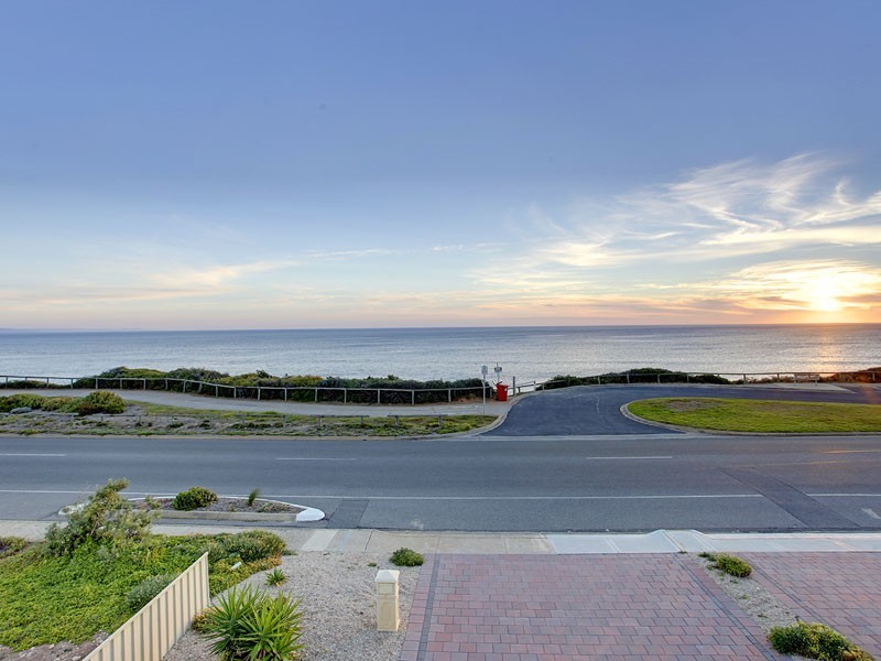 218A Esplanade, Seaford SA 5169