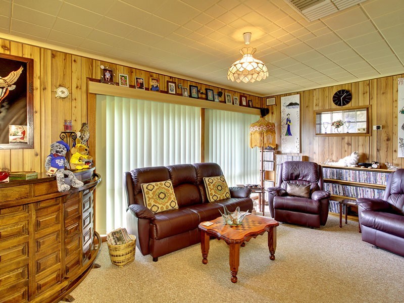 5 Christopher Road, Christie Downs SA 5164