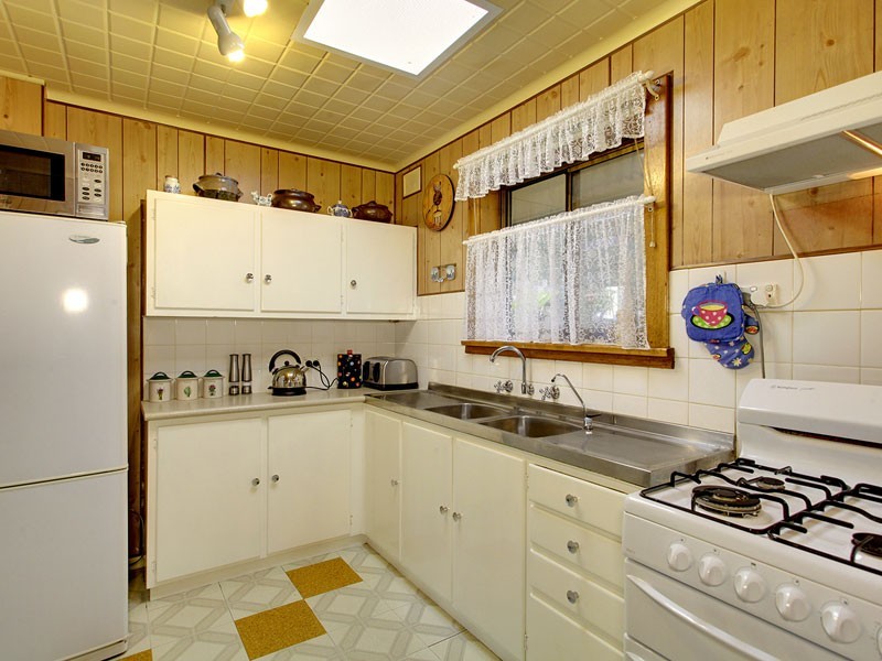 5 Christopher Road, Christie Downs SA 5164