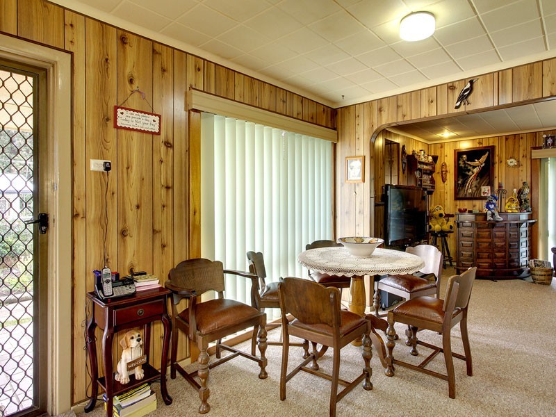 5 Christopher Road, Christie Downs SA 5164