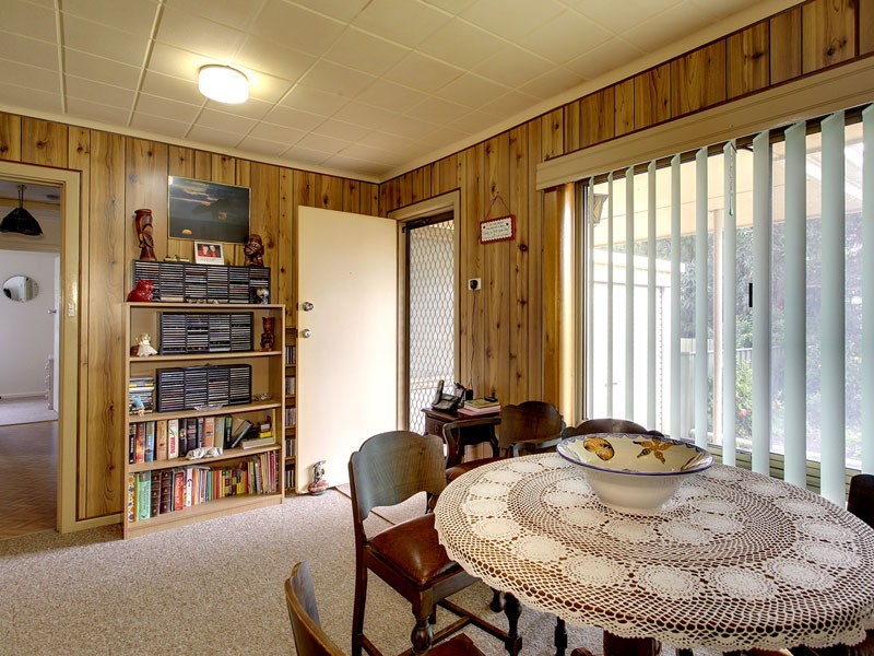 5 Christopher Road, Christie Downs SA 5164