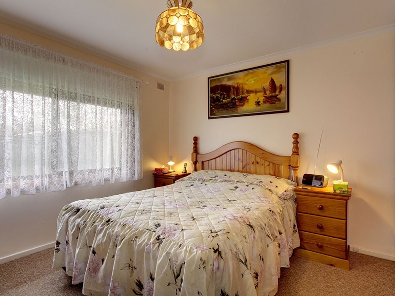 5 Christopher Road, Christie Downs SA 5164