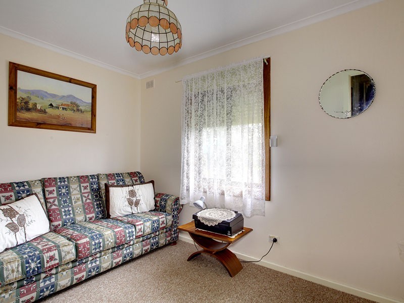 5 Christopher Road, Christie Downs SA 5164