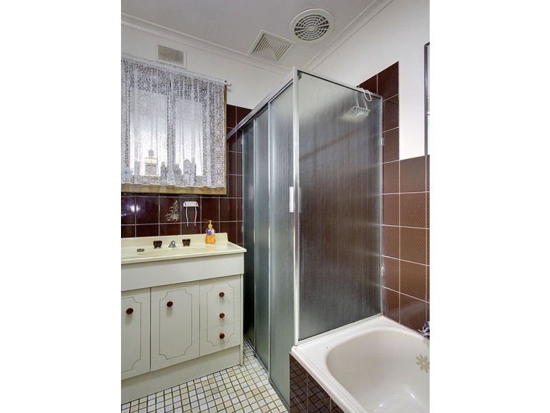 5 Christopher Road, Christie Downs SA 5164