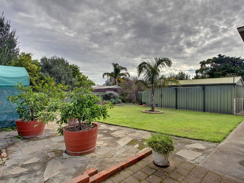 5 Christopher Road, Christie Downs SA 5164