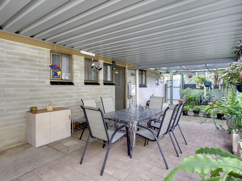 5 Christopher Road, Christie Downs SA 5164