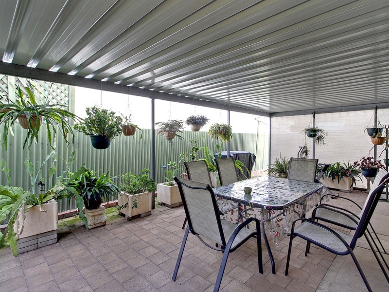 5 Christopher Road, Christie Downs SA 5164