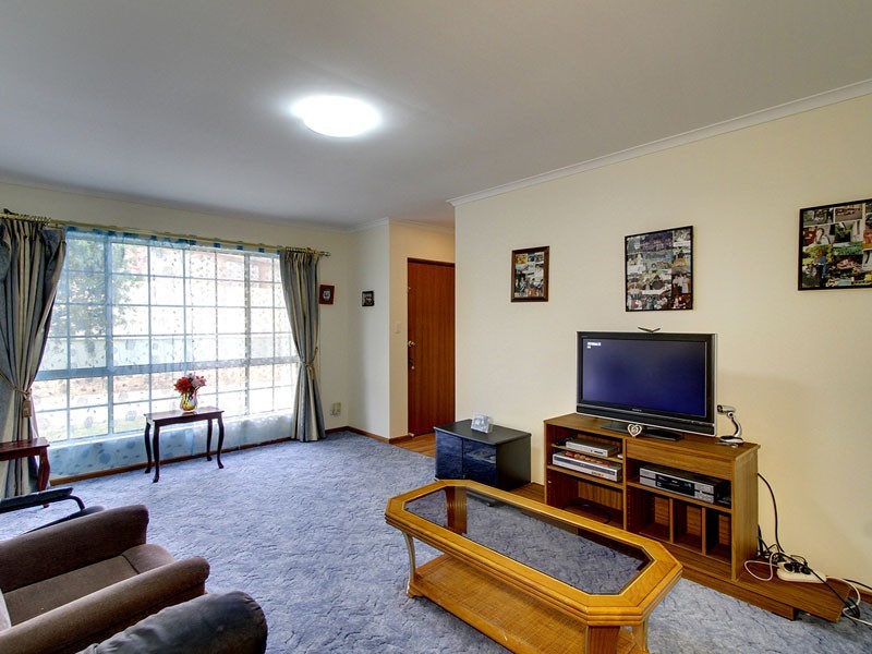 Unit 1, 3 Paramount Avenue, Hackham SA 5163