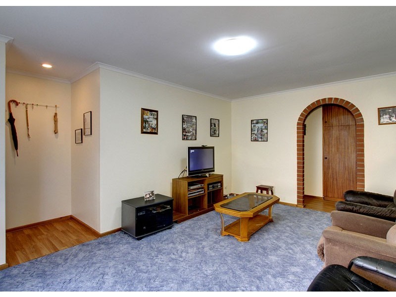 Unit 1, 3 Paramount Avenue, Hackham SA 5163