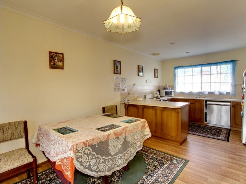 Unit 1, 3 Paramount Avenue, Hackham SA 5163