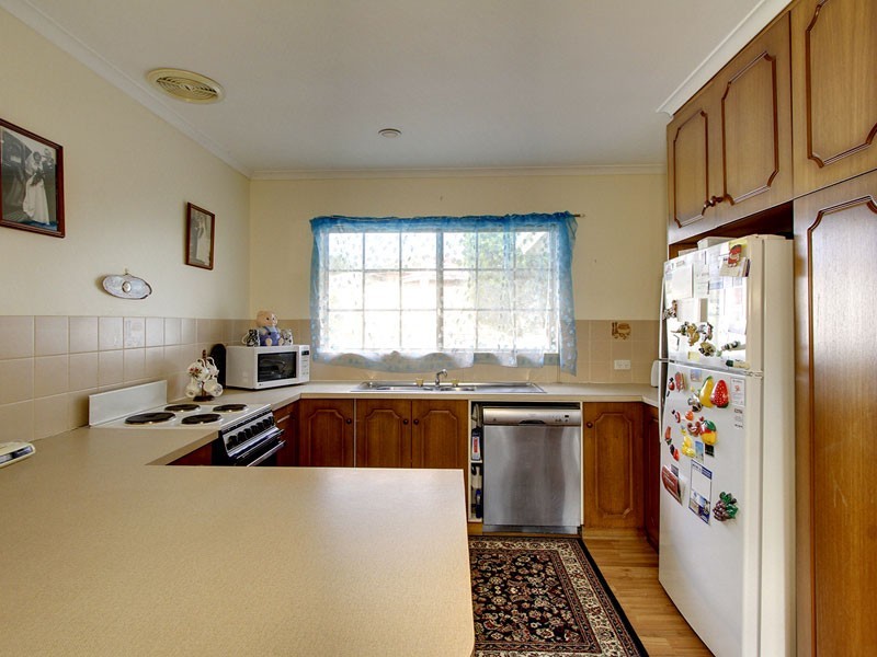 Unit 1, 3 Paramount Avenue, Hackham SA 5163