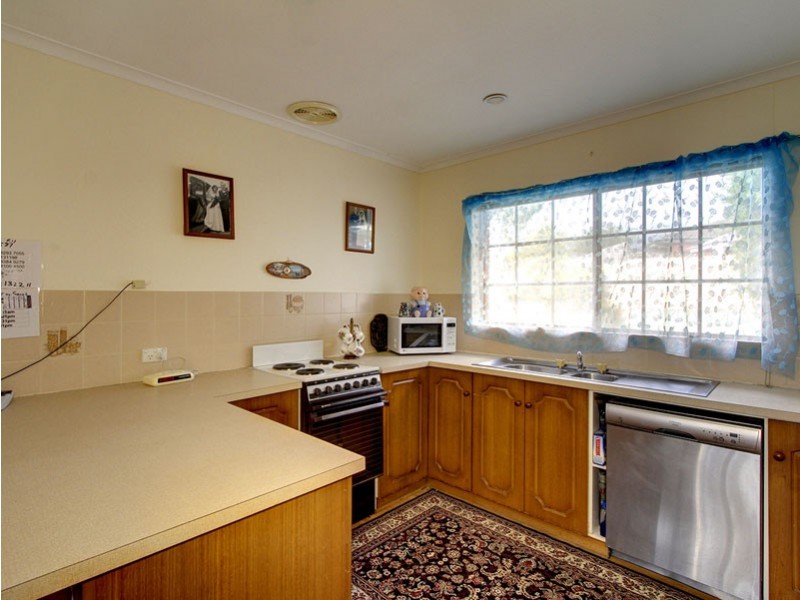 Unit 1, 3 Paramount Avenue, Hackham SA 5163