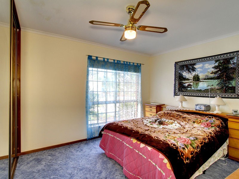 Unit 1, 3 Paramount Avenue, Hackham SA 5163